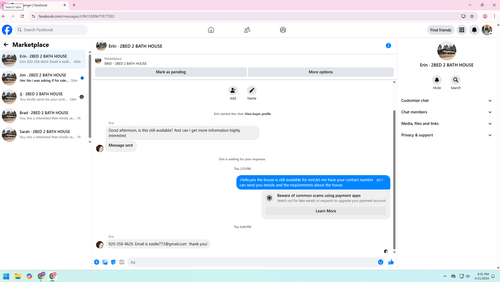 Screenshot 3.png