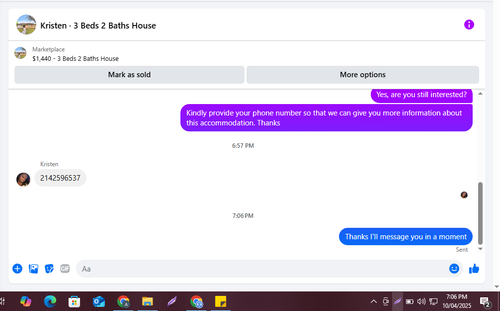 Screenshot 181.png