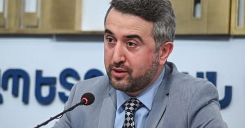 11121653506044385350?url=https%3A%2F%2Fstatic.aysor.am%2Fstorage%2Ffiles%2Fghghgh 9 1200x630.jpg&fb .jpg