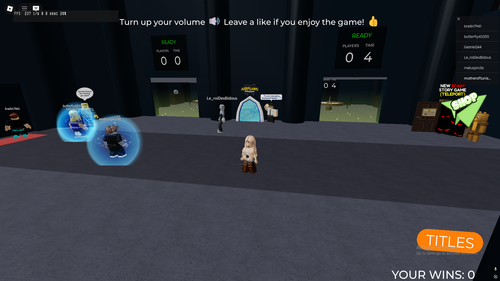 source.png
