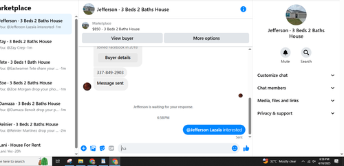 jefr.png