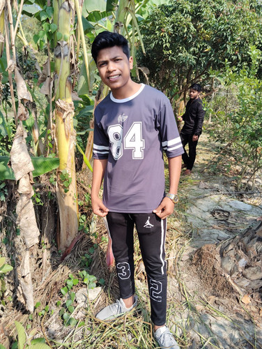 IMG 20250220 WA0001.jpg