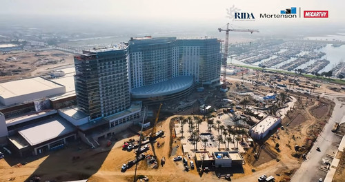 Gaylord Pacific Resort Construction Progress 1 5 screenshot.jpg