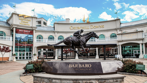 🎛 Fixed Aspect Ratio Spacer (Variants) (4).png