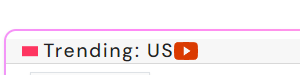 2025 04 10 192951.png