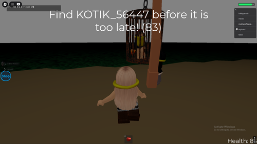 source.png
