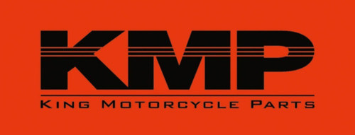 D 994786 MLB54942195003 042023 O (1).jpg