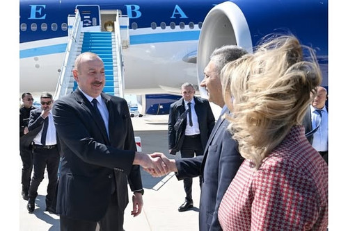 489834641 623471807345750 7997347688853675713 n.jpg?stp=dst jpg p526x395 tt6& nc cat=101&ccb=1 7& nc.jpg