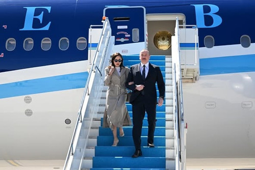 489947000 623471810679083 6908160708572824200 n.jpg?stp=dst jpg p526x395 tt6& nc cat=110&ccb=1 7& nc.jpg