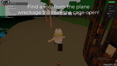 source.png