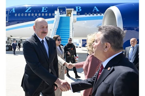 489902464 623471844012413 3185982288557988892 n.jpg?stp=dst jpg p526x395 tt6& nc cat=110&ccb=1 7& nc.jpg