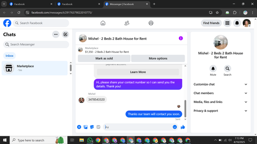 Screenshot (1064).png