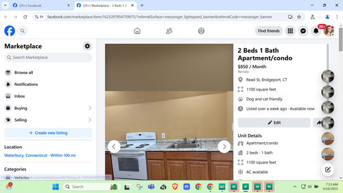 Screenshot 2025 04 10 071343.png