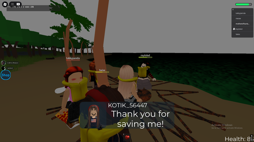 source.png