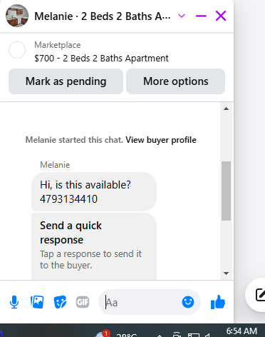 Melanie.png