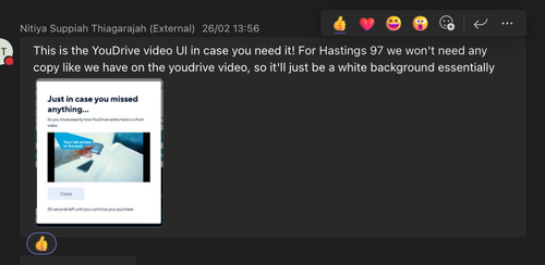 Screenshot 2025 04 10 at 12.29.34.png
