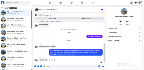 Screenshot 2025 04 10 184531.png