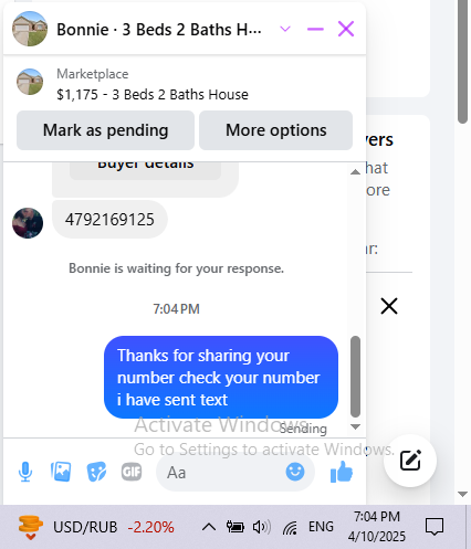 9.png