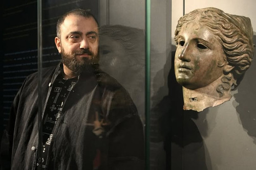 487559977 1088305586669817 4555231168112539403 n.jpg?stp=dst jpg p180x540 tt6& nc cat=110&ccb=1 7& n.jpg