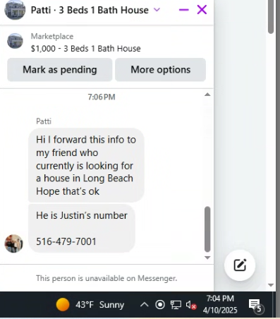 24.png