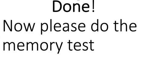 page7.png