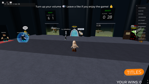 source.png