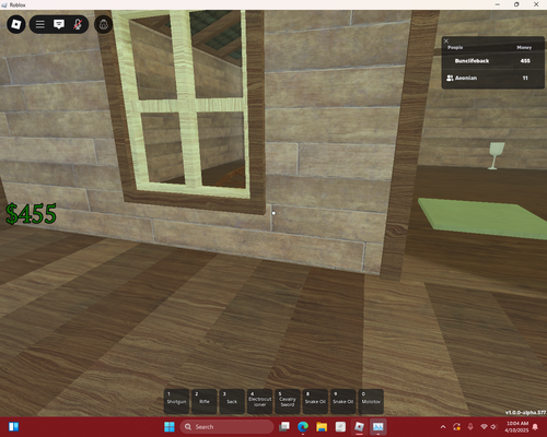 source.png