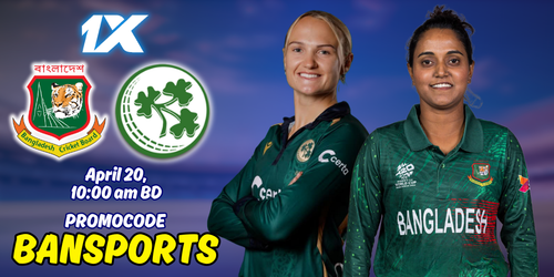 IMG 20250410 181138 382.png