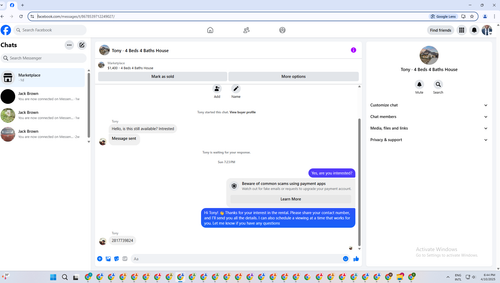 Screenshot 2025 04 10 184454.png