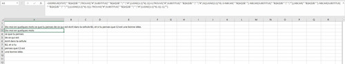 Excel Répartir phrase sur cellules 2.jpg