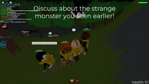 source.png