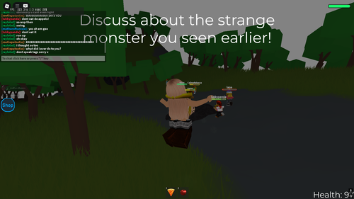 source.png