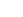 25ba22d9905b.png