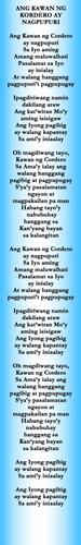 Ang Kawan ng Kordero ay Nagpupuri.jpg