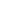 a6e033f55eb6.png