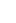 c5ac3c9d45f6.png