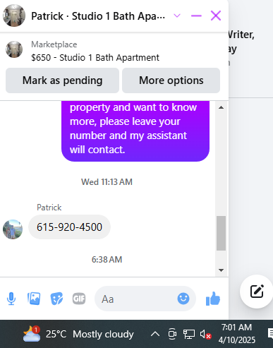 Patrick.png