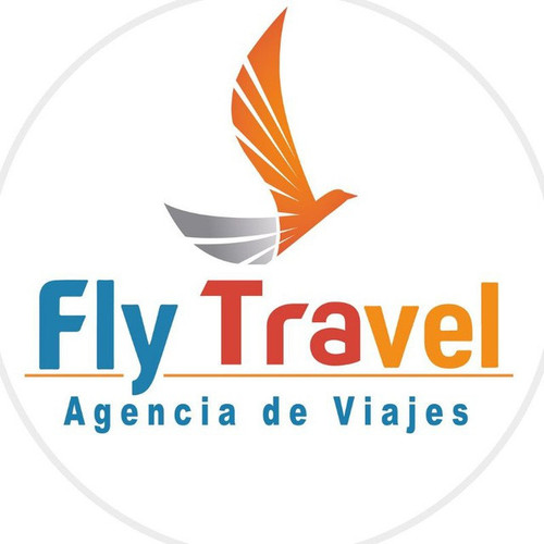 Flytravelg.jpg