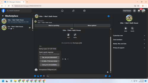 Screenshot 10.png