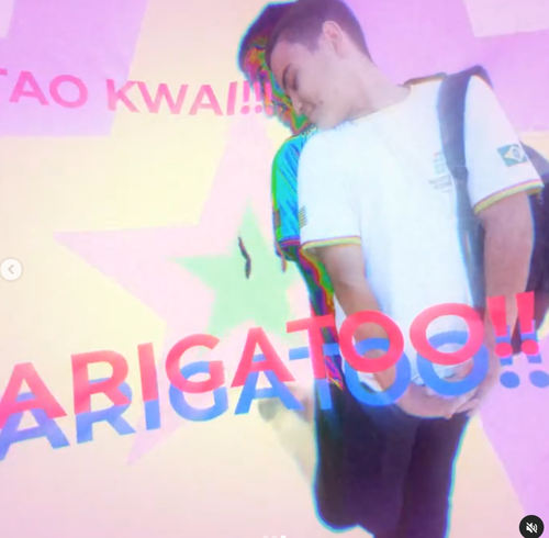 Screenshot From 2025 04 10 10 45 45.png
