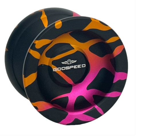 Screenshot 2025 04 10 10.02.28 AM.png