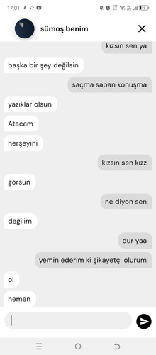 Screenshot 20250410 170111.jpg