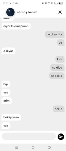 Screenshot 20250410 170124.jpg