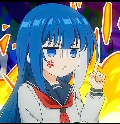 file.jpg