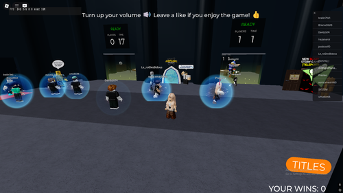 source.png