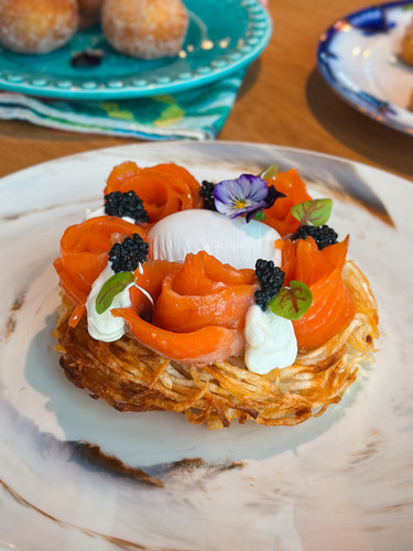 Madison Avenue Rosti.jpg