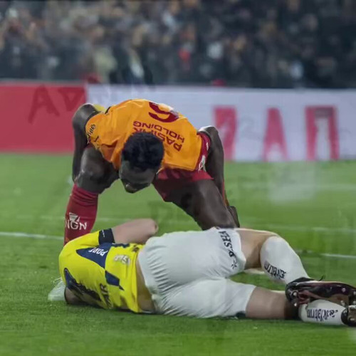 vb aCTrSkAi2KIJ1.jpg