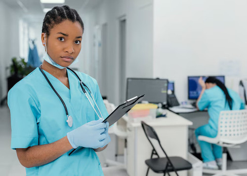Healthcare Recruiting Companies GlocalRPO (1).jpg