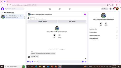 Screenshot (673).png