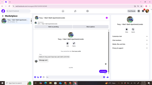 Screenshot (674).png